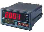 ZQ-906Kw66.利来PID调节仪