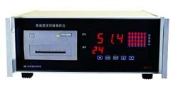 ZQ-500w66.利来巡检仪
