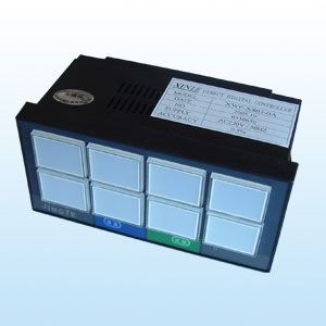 ZQ-SGBJY-111w66.利来闪光报警仪