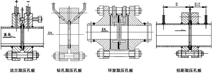 w66.利来(中国区)_来利国际旗舰厅