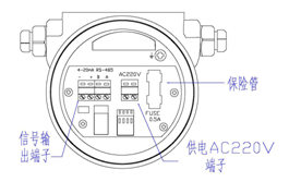 w66.利来(中国区)_来利国际旗舰厅