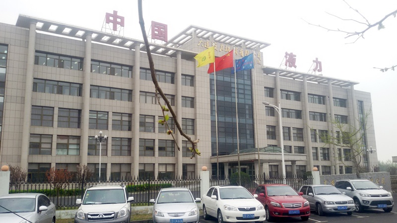 w66.利来(中国区)_来利国际旗舰厅