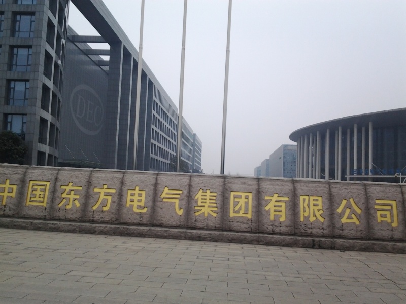 w66.利来(中国区)_来利国际旗舰厅