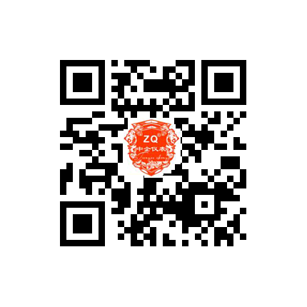w66.利来